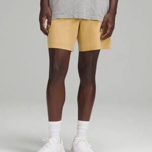 Lululemon Pace Breaker Linerless (Wash)